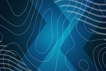 abstract, blue, wallpaper, design, light, texture, illustration, backdrop, wave, pattern, art, line, graphic, lines, motion, color, gradient, backgrounds, bright, curve, digital, white, technology