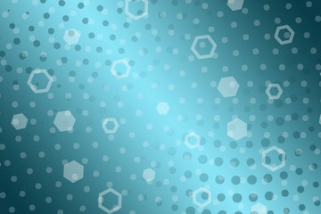 abstract, blue, wallpaper, design, light, texture, illustration, backdrop, wave, pattern, art, line, graphic, lines, motion, color, gradient, backgrounds, bright, curve, digital, white, technology