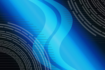 abstract, blue, wallpaper, design, light, texture, illustration, backdrop, wave, pattern, art, line, graphic, lines, motion, color, gradient, backgrounds, bright, curve, digital, white, technology
