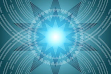 abstract, blue, wallpaper, design, light, texture, illustration, backdrop, wave, pattern, art, line, graphic, lines, motion, color, gradient, backgrounds, bright, curve, digital, white, technology