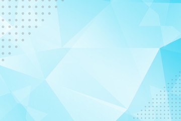 abstract, blue, wallpaper, design, light, texture, illustration, backdrop, wave, pattern, art, line, graphic, lines, motion, color, gradient, backgrounds, bright, curve, digital, white, technology