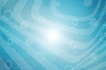 abstract, blue, wallpaper, design, light, texture, illustration, backdrop, wave, pattern, art, line, graphic, lines, motion, color, gradient, backgrounds, bright, curve, digital, white, technology