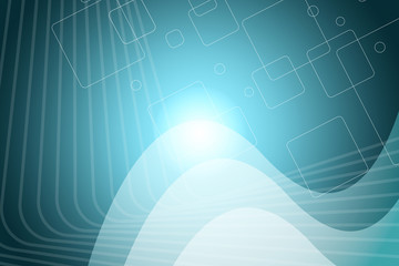 abstract, blue, wallpaper, design, light, texture, illustration, backdrop, wave, pattern, art, line, graphic, lines, motion, color, gradient, backgrounds, bright, curve, digital, white, technology