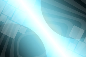 abstract, blue, wallpaper, design, light, texture, illustration, backdrop, wave, pattern, art, line, graphic, lines, motion, color, gradient, backgrounds, bright, curve, digital, white, technology