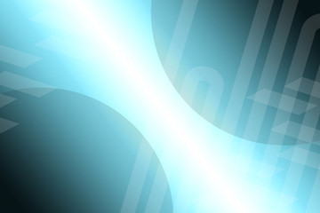 abstract, blue, wallpaper, design, light, texture, illustration, backdrop, wave, pattern, art, line, graphic, lines, motion, color, gradient, backgrounds, bright, curve, digital, white, technology