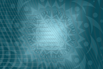 abstract, blue, wallpaper, design, light, texture, illustration, backdrop, wave, pattern, art, line, graphic, lines, motion, color, gradient, backgrounds, bright, curve, digital, white, technology