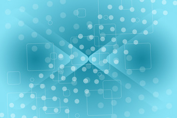 abstract, blue, wave, design, illustration, lines, wallpaper, waves, digital, art, light, line, pattern, curve, color, texture, water, backgrounds, graphic, motion, gradient, backdrop, flowing, techno