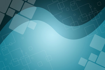 abstract, blue, wave, design, illustration, lines, wallpaper, waves, digital, art, light, line, pattern, curve, color, texture, water, backgrounds, graphic, motion, gradient, backdrop, flowing, techno