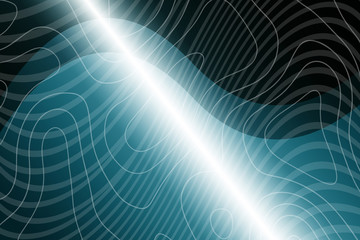 abstract, blue, wave, design, illustration, lines, wallpaper, waves, digital, art, light, line, pattern, curve, color, texture, water, backgrounds, graphic, motion, gradient, backdrop, flowing, techno