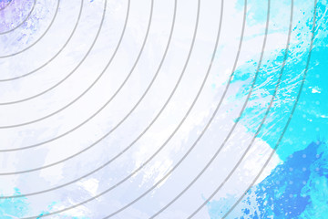 abstract, blue, wave, design, illustration, lines, wallpaper, waves, digital, art, light, line, pattern, curve, color, texture, water, backgrounds, graphic, motion, gradient, backdrop, flowing, techno