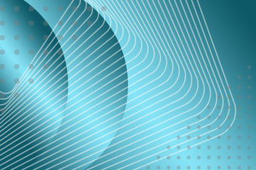 Naklejka premium abstract, blue, wave, design, illustration, lines, wallpaper, waves, digital, art, light, line, pattern, curve, color, texture, water, backgrounds, graphic, motion, gradient, backdrop, flowing, techno