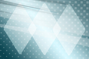 abstract, blue, wave, design, illustration, lines, wallpaper, waves, digital, art, light, line, pattern, curve, color, texture, water, backgrounds, graphic, motion, gradient, backdrop, flowing, techno