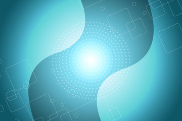 abstract, blue, technology, business, light, design, illustration, graphic, wallpaper, digital, backdrop, concept, arrow, data, futuristic, space, graph, computer, texture, web, line, pattern, tech