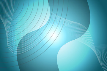 abstract, blue, technology, business, light, design, illustration, graphic, wallpaper, digital, backdrop, concept, arrow, data, futuristic, space, graph, computer, texture, web, line, pattern, tech