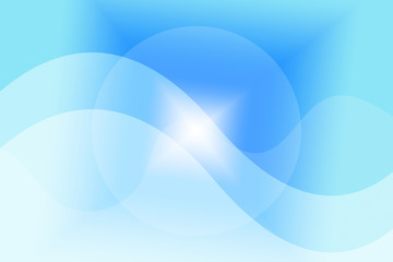 abstract, blue, technology, business, light, design, illustration, graphic, wallpaper, digital, backdrop, concept, arrow, data, futuristic, space, graph, computer, texture, web, line, pattern, tech