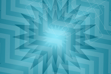 abstract, blue, technology, business, light, design, illustration, graphic, wallpaper, digital, backdrop, concept, arrow, data, futuristic, space, graph, computer, texture, web, line, pattern, tech