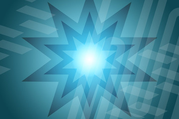 abstract, blue, design, pattern, light, spiral, wallpaper, circle, art, swirl, digital, texture, tunnel, fractal, technology, line, green, illustration, space, motion, curve, twirl, shape, wave