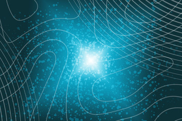 abstract, blue, design, wallpaper, light, art, illustration, wave, line, backgrounds, digital, waves, texture, pattern, color, technology, water, fractal, curve, computer, backdrop, shape, lines