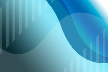 abstract, blue, design, wallpaper, light, art, illustration, wave, line, backgrounds, digital, waves, texture, pattern, color, technology, water, fractal, curve, computer, backdrop, shape, lines