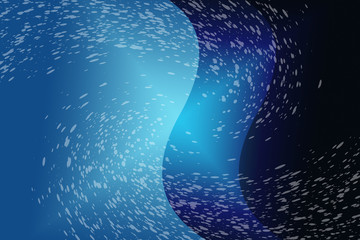 abstract, blue, design, wallpaper, light, art, illustration, wave, line, backgrounds, digital, waves, texture, pattern, color, technology, water, fractal, curve, computer, backdrop, shape, lines