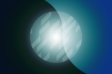 abstract, blue, design, wallpaper, light, art, illustration, wave, line, backgrounds, digital, waves, texture, pattern, color, technology, water, fractal, curve, computer, backdrop, shape, lines