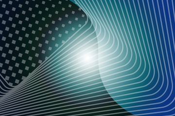 abstract, blue, design, wave, wallpaper, illustration, light, graphic, pattern, backdrop, texture, lines, waves, art, line, digital, curve, gradient, color, motion, fractal, backgrounds, artistic