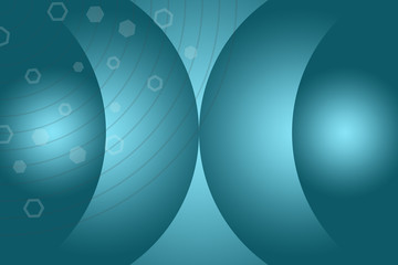 abstract, blue, design, wave, wallpaper, illustration, light, graphic, pattern, backdrop, texture, lines, waves, art, line, digital, curve, gradient, color, motion, fractal, backgrounds, artistic