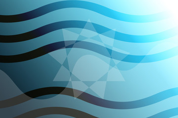 abstract, blue, design, wave, wallpaper, illustration, light, graphic, pattern, backdrop, texture, lines, waves, art, line, digital, curve, gradient, color, motion, fractal, backgrounds, artistic