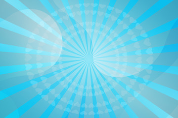 abstract, blue, design, wave, wallpaper, illustration, light, graphic, pattern, backdrop, texture, lines, waves, art, line, digital, curve, gradient, color, motion, fractal, backgrounds, artistic