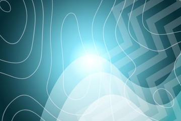 abstract, blue, design, wave, wallpaper, illustration, light, graphic, pattern, backdrop, texture, lines, waves, art, line, digital, curve, gradient, color, motion, fractal, backgrounds, artistic