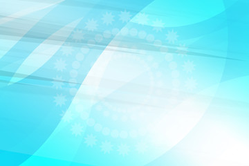 abstract, blue, design, wave, wallpaper, illustration, light, graphic, pattern, backdrop, texture, lines, waves, art, line, digital, curve, gradient, color, motion, fractal, backgrounds, artistic