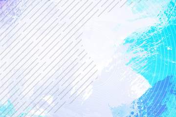 abstract, blue, design, wave, wallpaper, illustration, light, graphic, pattern, backdrop, texture, lines, waves, art, line, digital, curve, gradient, color, motion, fractal, backgrounds, artistic