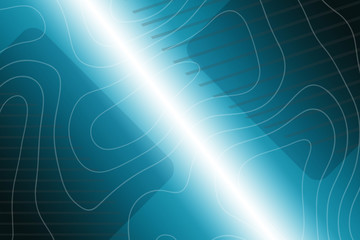 abstract, blue, design, wave, wallpaper, illustration, light, graphic, pattern, backdrop, texture, lines, waves, art, line, digital, curve, gradient, color, motion, fractal, backgrounds, artistic