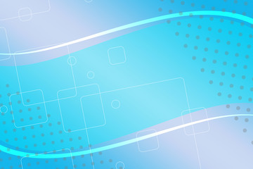 abstract, blue, design, wave, wallpaper, illustration, light, graphic, pattern, backdrop, texture, lines, waves, art, line, digital, curve, gradient, color, motion, fractal, backgrounds, artistic