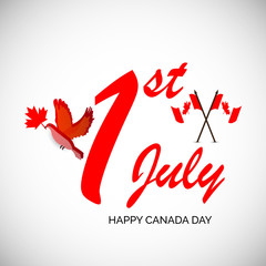 Canada Day