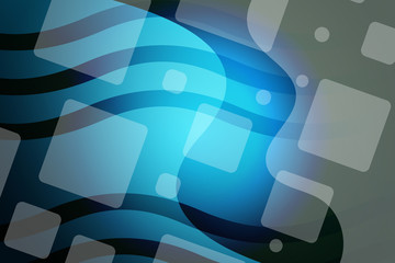 abstract, blue, design, wave, wallpaper, illustration, light, graphic, pattern, backdrop, texture, lines, waves, art, line, digital, curve, gradient, color, motion, fractal, backgrounds, artistic