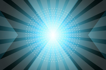 abstract, blue, light, technology, design, wallpaper, space, fractal, pattern, digital, backdrop, grid, texture, motion, black, wave, concept, effect, energy, lines, business, information, perspective