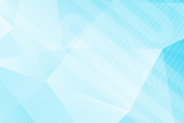 abstract, blue, light, technology, design, wallpaper, space, fractal, pattern, digital, backdrop, grid, texture, motion, black, wave, concept, effect, energy, lines, business, information, perspective