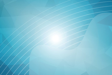 abstract, blue, light, technology, design, wallpaper, space, fractal, pattern, digital, backdrop, grid, texture, motion, black, wave, concept, effect, energy, lines, business, information, perspective