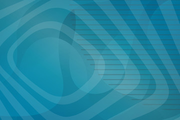 abstract, blue, light, technology, design, wallpaper, space, fractal, pattern, digital, backdrop, grid, texture, motion, black, wave, concept, effect, energy, lines, business, information, perspective