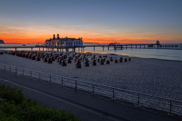 ~ Die wei&szlig;e Lady ~