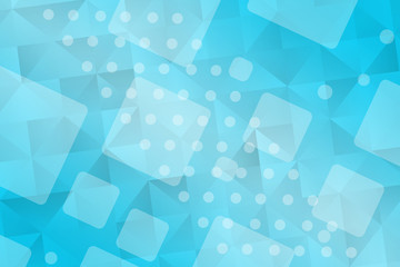 abstract, blue, light, technology, design, wallpaper, space, fractal, pattern, digital, backdrop, grid, texture, motion, black, wave, concept, effect, energy, lines, business, information, perspective