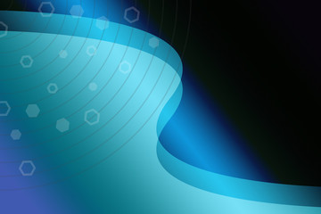 abstract, blue, light, technology, design, wallpaper, space, fractal, pattern, digital, backdrop, grid, texture, motion, black, wave, concept, effect, energy, lines, business, information, perspective