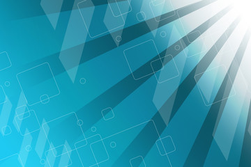 abstract, blue, wallpaper, design, light, illustration, wave, backgrounds, pattern, lines, digital, white, graphic, art, texture, line, curve, backdrop, motion, color, space, futuristic, gradient, web