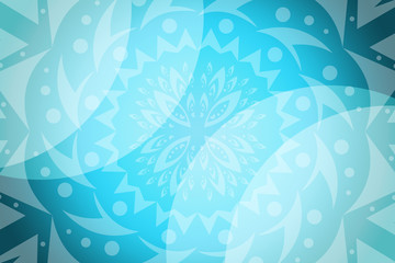 abstract, blue, wallpaper, design, light, illustration, wave, backgrounds, pattern, lines, digital, white, graphic, art, texture, line, curve, backdrop, motion, color, space, futuristic, gradient, web