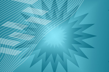 abstract, blue, wallpaper, design, light, illustration, wave, backgrounds, pattern, lines, digital, white, graphic, art, texture, line, curve, backdrop, motion, color, space, futuristic, gradient, web