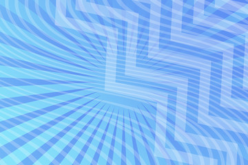 abstract, blue, wallpaper, design, light, illustration, wave, backgrounds, pattern, lines, digital, white, graphic, art, texture, line, curve, backdrop, motion, color, space, futuristic, gradient, web