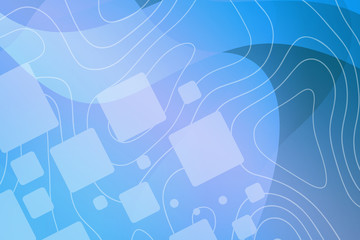 abstract, blue, wallpaper, design, light, illustration, wave, backgrounds, pattern, lines, digital, white, graphic, art, texture, line, curve, backdrop, motion, color, space, futuristic, gradient, web