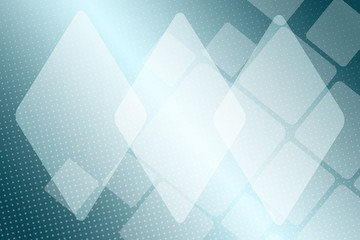 abstract, blue, wallpaper, design, light, illustration, wave, backgrounds, pattern, lines, digital, white, graphic, art, texture, line, curve, backdrop, motion, color, space, futuristic, gradient, web