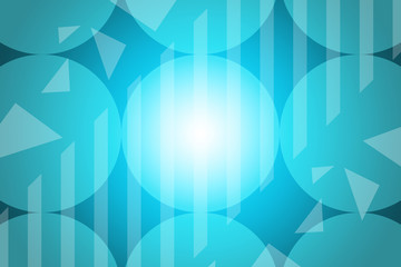 abstract, blue, wallpaper, design, light, illustration, wave, backgrounds, pattern, lines, digital, white, graphic, art, texture, line, curve, backdrop, motion, color, space, futuristic, gradient, web